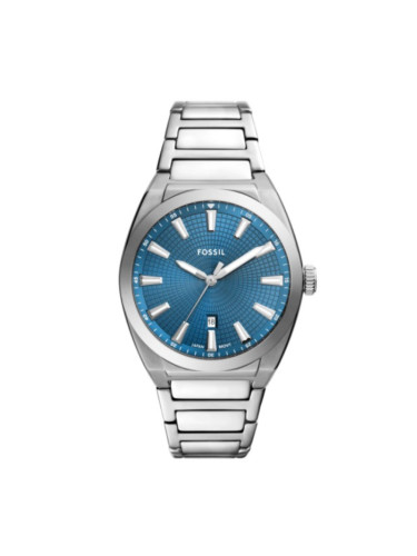 Everett FS6054 мъжки часовник
