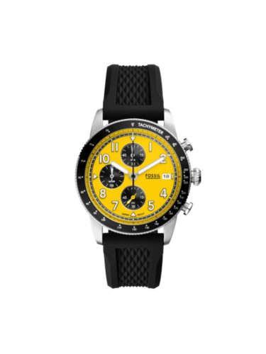 SPORT TOURER FS6044 мъжки часовник
