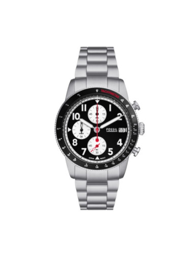 SPORT TOURER FS6045 мъжки часовник