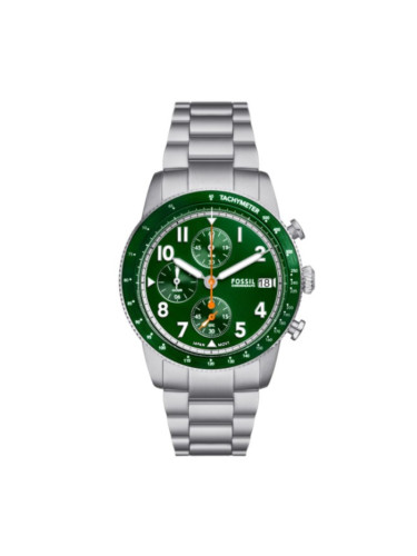 SPORT TOURER FS6048 мъжки часовник