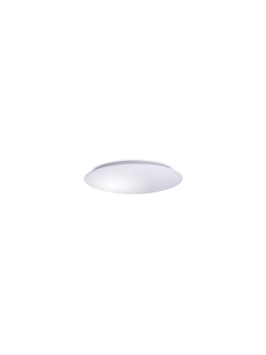 LED Лампа за баня със сензор AVESTA LED/28W/230V IP54