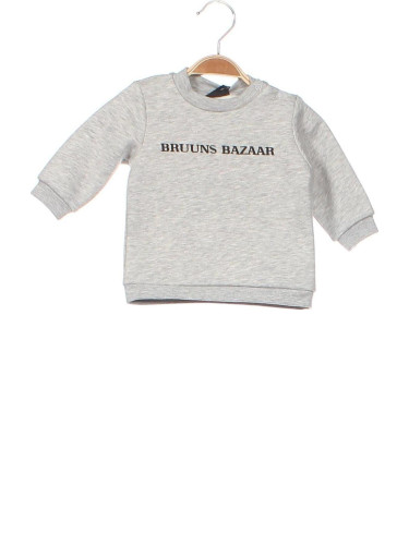 Детска блуза Bruuns Bazaar