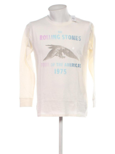 Мъжка блуза The Rolling Stones