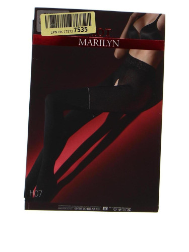 Чорапогащник Marilyn
