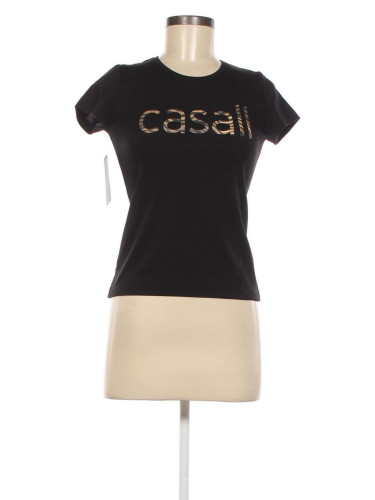 Дамска тениска Casall