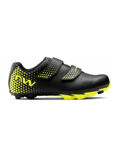 Men's cycling shoes NorthWave Spike 3
