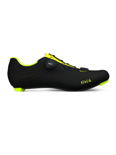 Cycling Shoes Fi:zik Tempo Overcurve R5