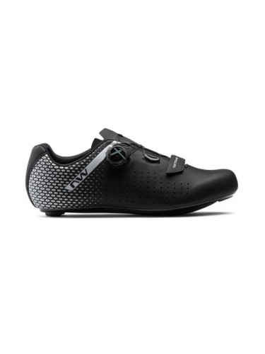 Men's cycling shoes NorthWave Core Plus 2 EUR 46