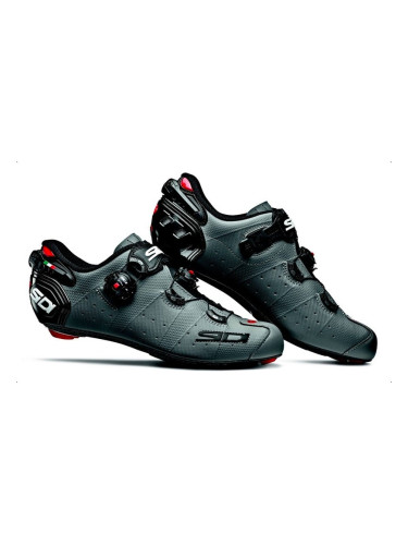 Cycling shoes Sidi Wire 2 - grey