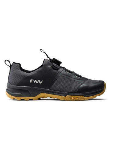 Men's cycling shoes NorthWave Crossland Plus EUR 46