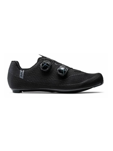 Men's cycling shoes NorthWave Mistral Plus EUR 43