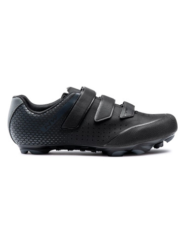 Northwave Men's Cycling Shoes North Wave Origin 2 - Black