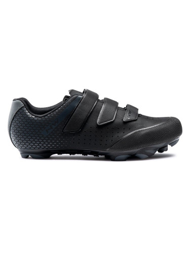 Northwave Men's Cycling Shoes North Wave Origin 2 - Black