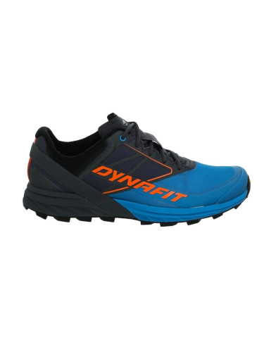 Men's Running Shoes Dynafit Alpine Magnet