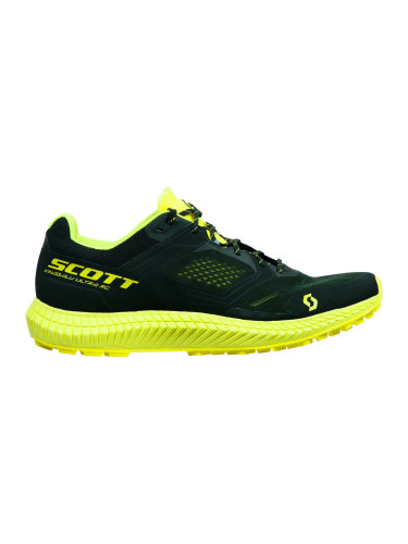 Men's Running Shoes Scott Kinabalu Ultra RC