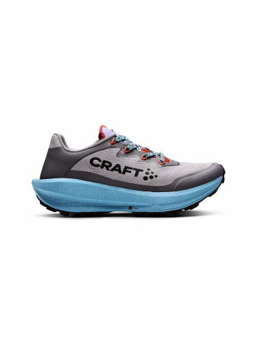 Men's Running Shoes Craft CTM Ultra Carbon Tr