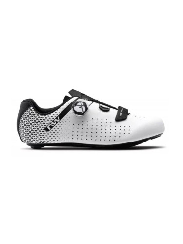 Men's cycling shoes NorthWave Core Plus 2 EUR 43