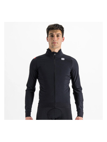 Sportful Fiandre Pro Cycling Jacket
