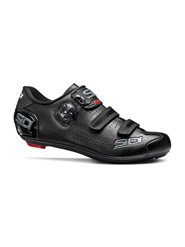 Cycling shoes Sidi Genius 10 - black