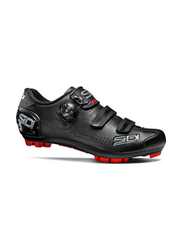 Sidi MTB Speed Cycling Shoes