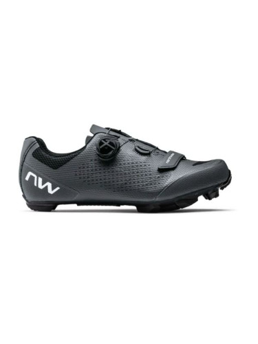 NorthWave Razer Men's Cycling Shoes 2 EUR 43