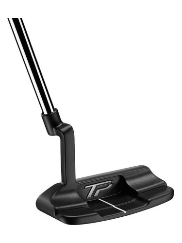 TaylorMade TP Black Дясна ръка 1 33" Стик за голф Путер