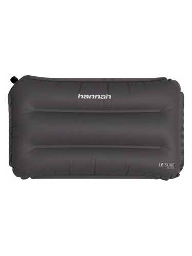 Hannah Pillow Magnet II Inflating