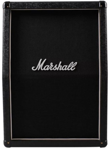 Marshall MX212AR Китара кабинет