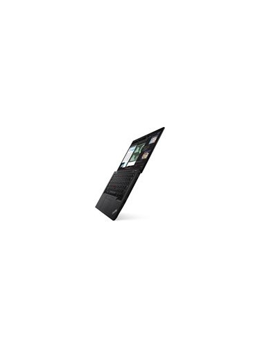 LENOVO ThinkPad L14 G4 AMD Ryzen 7 Pro 7730U 14inch FHD AG 16GB 512GB 
