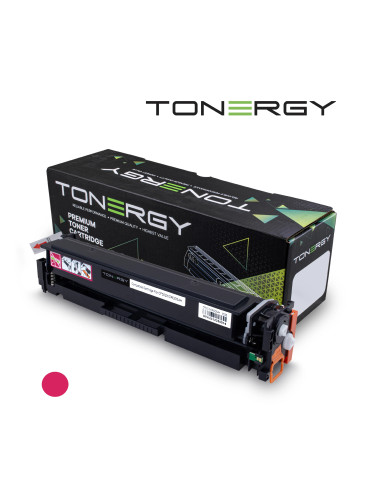 Tonergy съвместима Тонер Касета Compatible Toner Cartridge HP 202X CF5