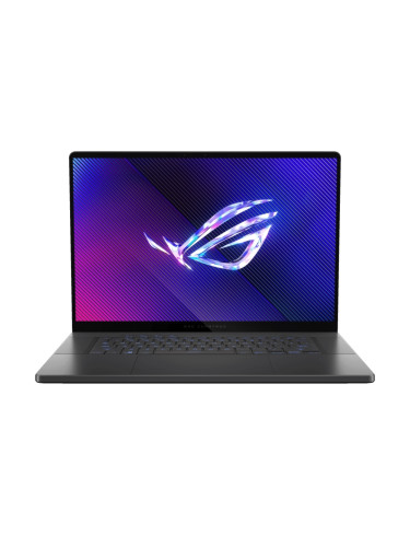 Лаптоп Asus ROG Zephyrus G16 GU605MV-QR142W, Intel Ultra 7 155H ,16``Q
