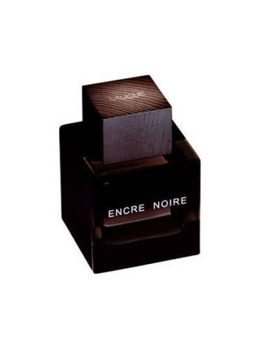 Lalique Encre Noire парфюм за мъже без опаковка EDT