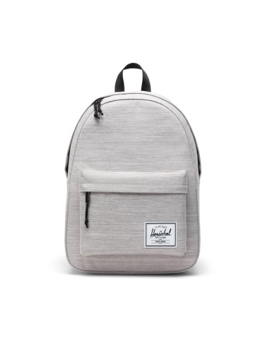 Herschel Раница Herschel Classic™ Backpack 11377-01866 Сив