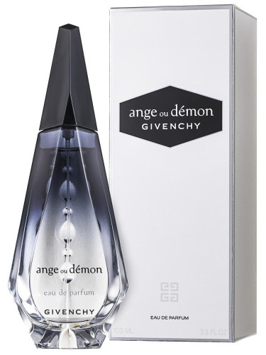 Givenchy Ange Ou Demon парфюм за жени EDP