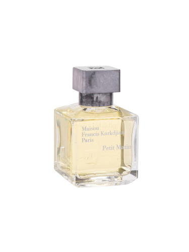 Maison Francis Kurkdjian Petit Matin Eau de Parfum 70 ml увредена кутия