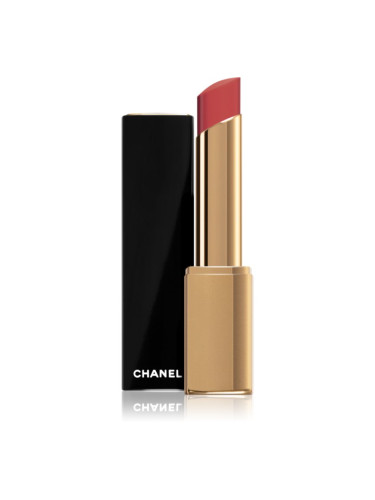 Chanel Rouge Allure L’Extrait Exclusive Creation интензивно дълготрайно червило придаващ хидратация и блясък повече нюанси 818 2 гр.