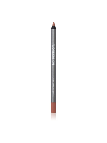 WONDERSKIN 360 Contour молив-контур за устни цвят Saddle 1,2 гр.