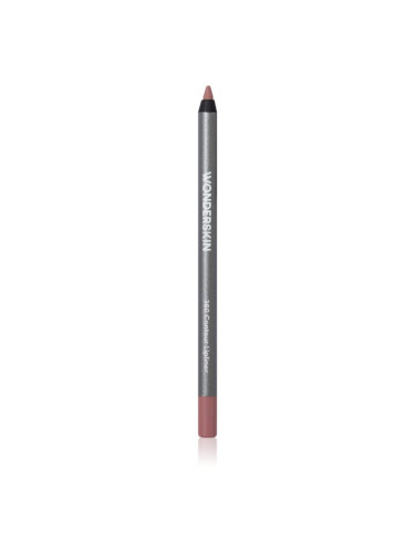 WONDERSKIN 360 Contour молив-контур за устни цвят Blush 1,2 гр.