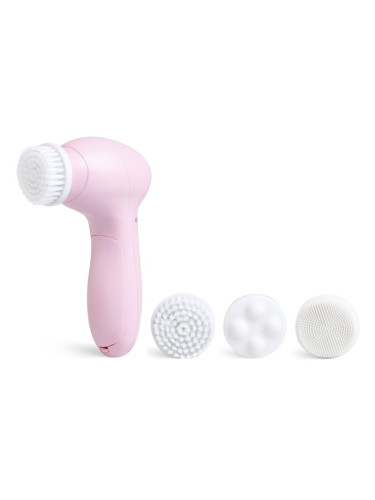 IDC Institute Deep Clean четка за почистване на кожата 1 бр.