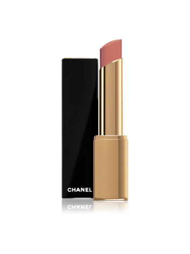 Chanel Rouge Allure L’Extrait Exclusive Creation интензивно дълготрайно червило придаващ хидратация и блясък повече нюанси 812 2 гр.