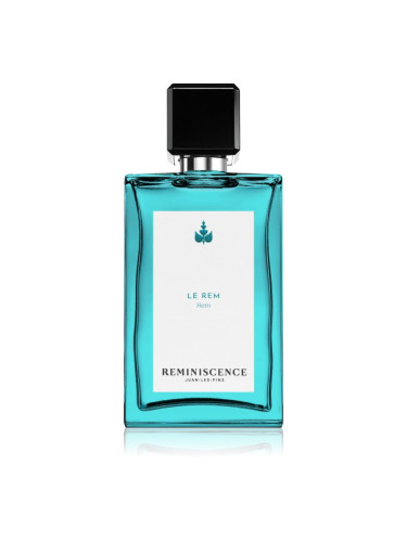 Reminiscence Le Rem тоалетна вода intense унисекс 50 мл.