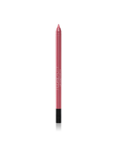 Huda Beauty Lip Contour 2.0 молив-контур за устни цвят Muted Pink 0,5 гр.