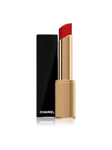 Chanel Rouge Allure L’Extrait Exclusive Creation интензивно дълготрайно червило придаващ хидратация и блясък повече нюанси 854 2 гр.