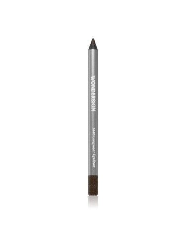 WONDERSKIN 1440 Longwear Eyeliner дълготраен молив за очи цвят Gold Mocha 1,2 гр.