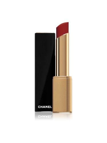 Chanel Rouge Allure L’Extrait Exclusive Creation интензивно дълготрайно червило придаващ хидратация и блясък повече нюанси 862 2 гр.