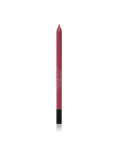 Huda Beauty Lip Contour 2.0 молив-контур за устни цвят Deep Rose 0,5 гр.