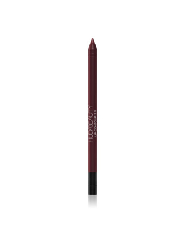 Huda Beauty Lip Contour 2.0 молив-контур за устни цвят Very Berry 0,5 гр.