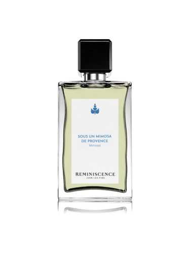 Reminiscence Sous un Mimosa de Provence тоалетна вода intense унисекс 50 мл.