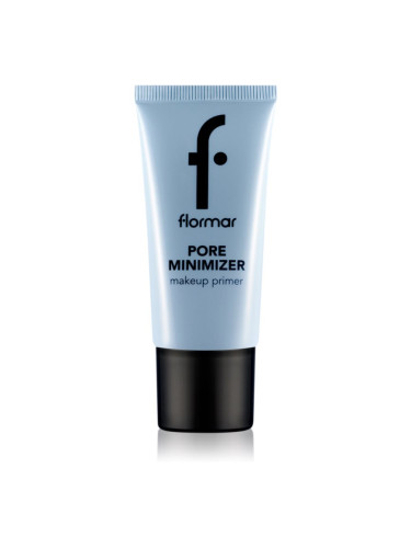 flormar Pore Minimizer Makeup Primer основа за минимизиране на порите 35 мл.