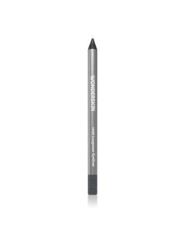 WONDERSKIN 1440 Longwear Eyeliner дълготраен молив за очи цвят Oyster Blue 1,2 гр.
